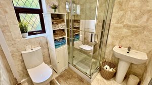 Photo 4- click for photo gallery